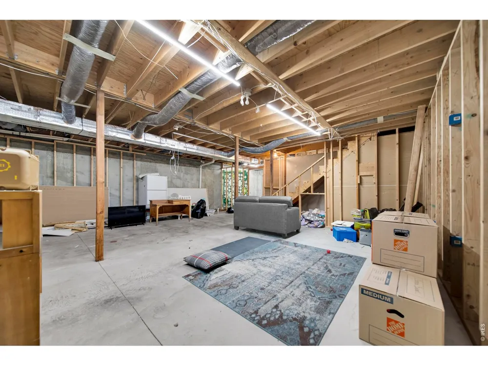 15935 Deerfield Street Sterling, CO 80751