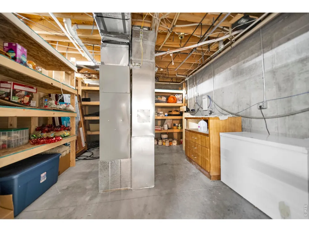 15935 Deerfield Street Sterling, CO 80751