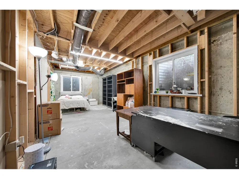 15935 Deerfield Street Sterling, CO 80751
