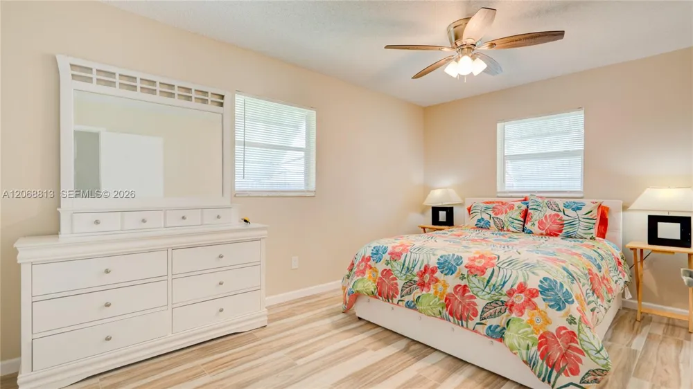 3344 Plaza Pl Lake Worth, FL 33462