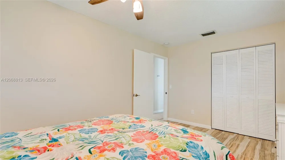 3344 Plaza Pl Lake Worth, FL 33462
