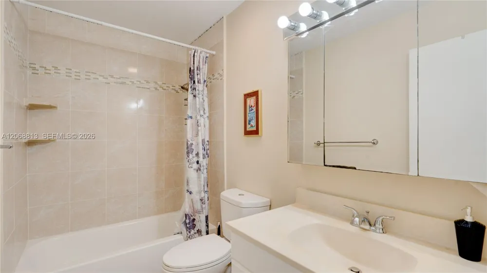3344 Plaza Pl Lake Worth, FL 33462