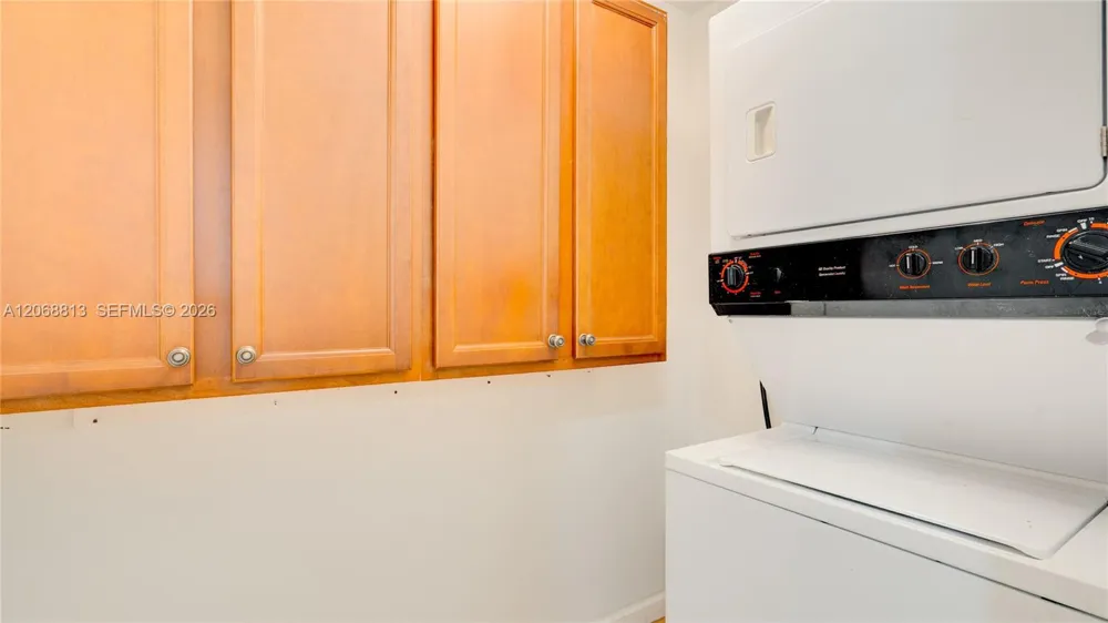 3344 Plaza Pl Lake Worth, FL 33462