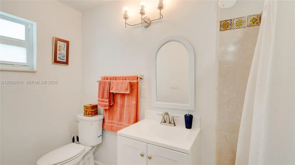 3344 Plaza Pl Lake Worth, FL 33462