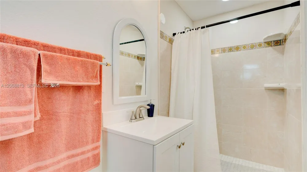 3344 Plaza Pl Lake Worth, FL 33462