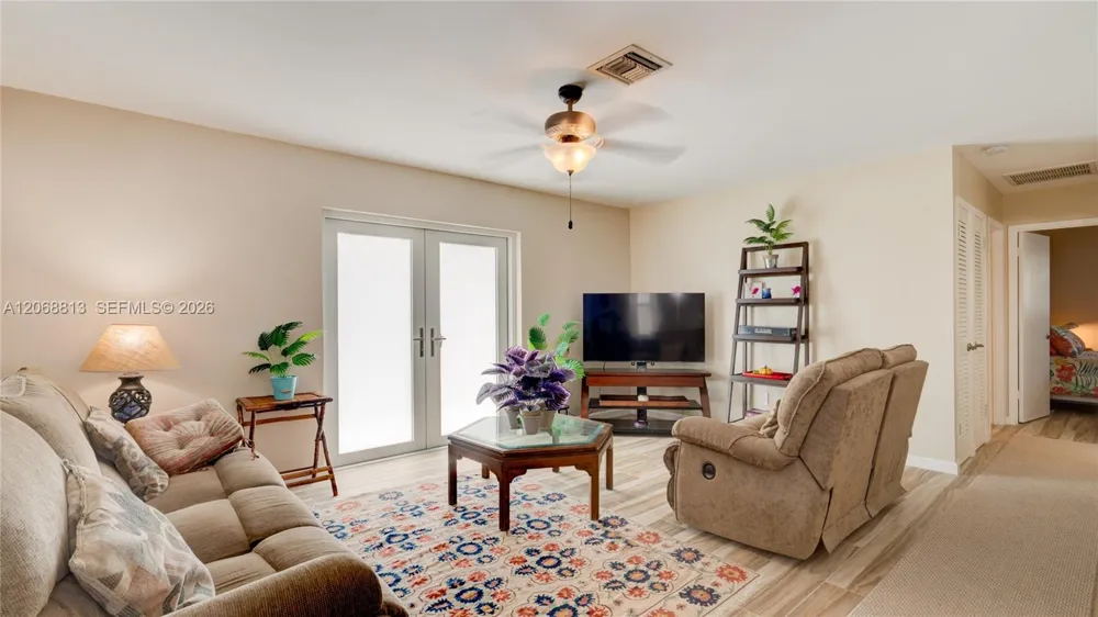 3344 Plaza Pl Lake Worth, FL 33462