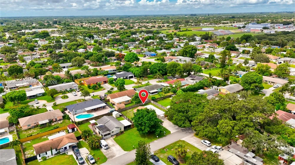 3344 Plaza Pl Lake Worth, FL 33462