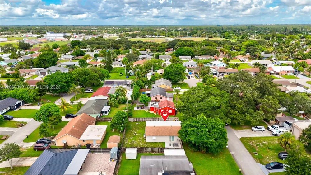 3344 Plaza Pl Lake Worth, FL 33462