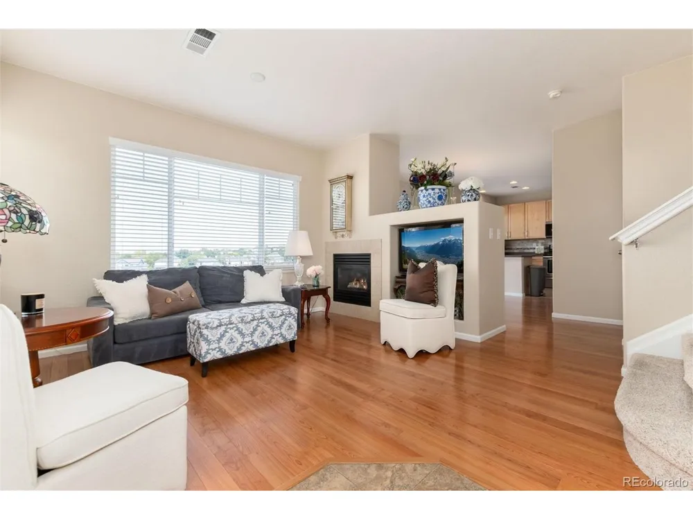13052 Grant Circle E #B Thornton, CO 80241