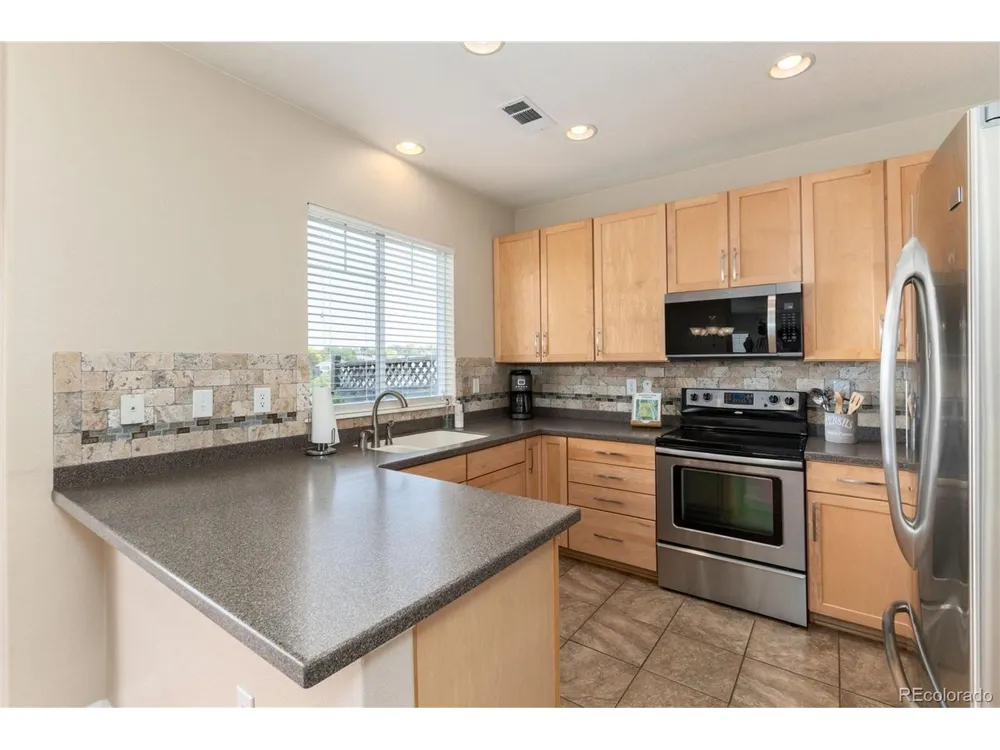 13052 Grant Circle E #B Thornton, CO 80241