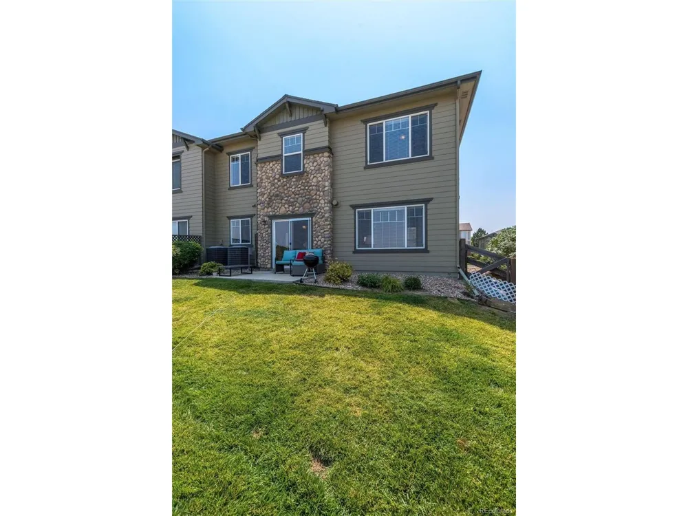 13052 Grant Circle E #B Thornton, CO 80241
