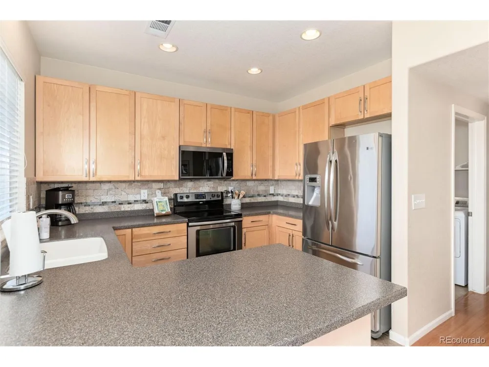 13052 Grant Circle E #B Thornton, CO 80241