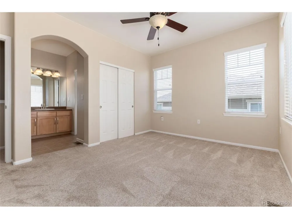 13052 Grant Circle E #B Thornton, CO 80241