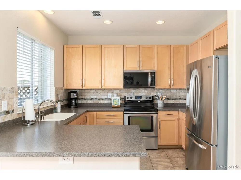 13052 Grant Circle E #B Thornton, CO 80241