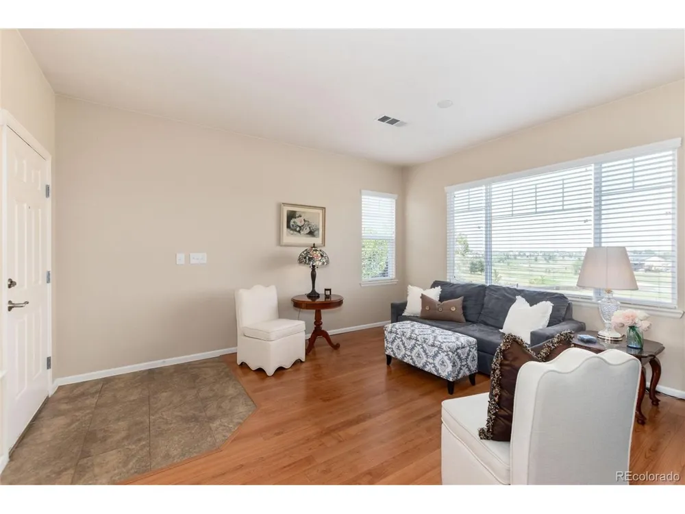 13052 Grant Circle E #B Thornton, CO 80241