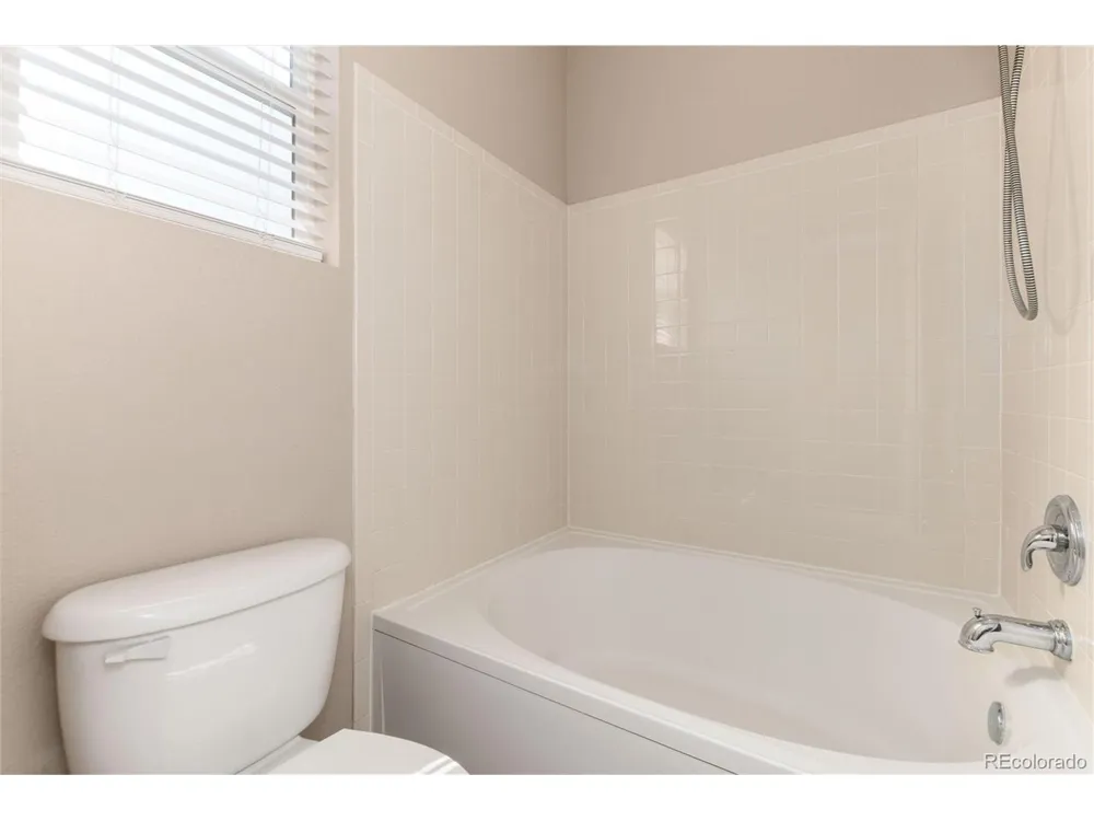 13052 Grant Circle E #B Thornton, CO 80241