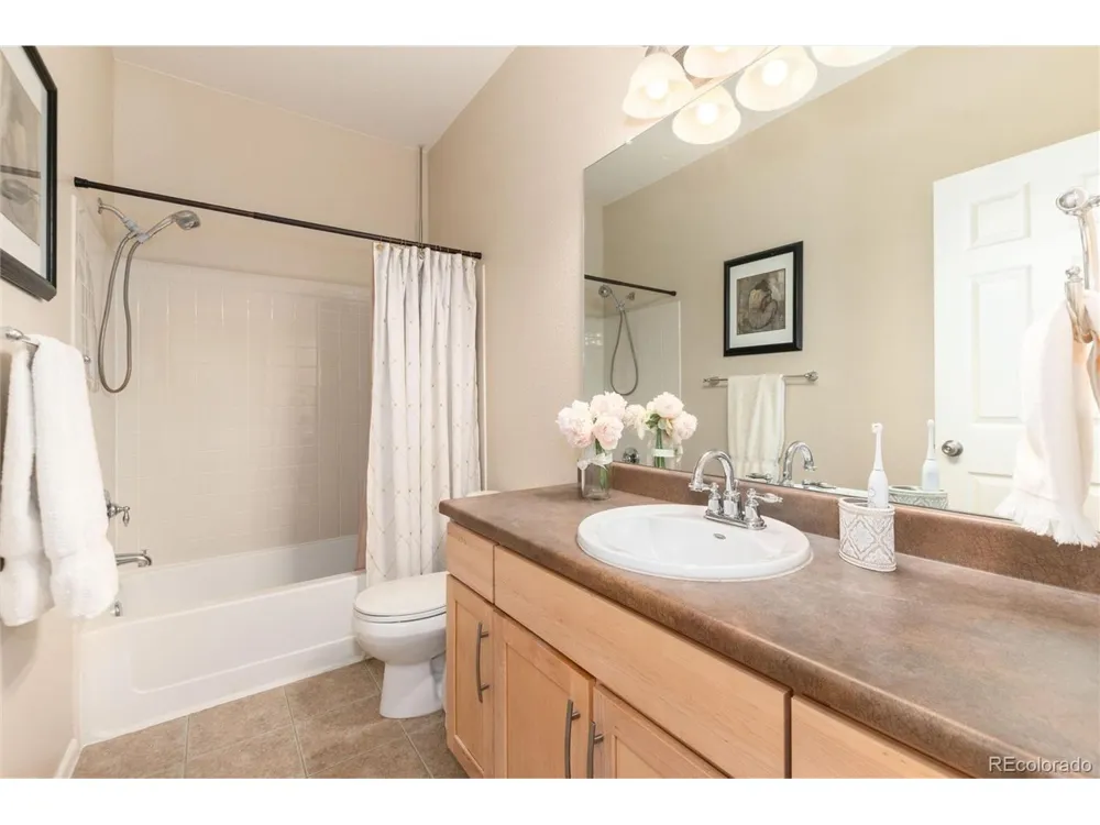 13052 Grant Circle E #B Thornton, CO 80241