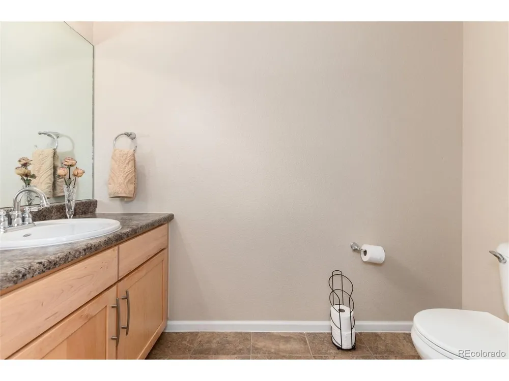 13052 Grant Circle E #B Thornton, CO 80241