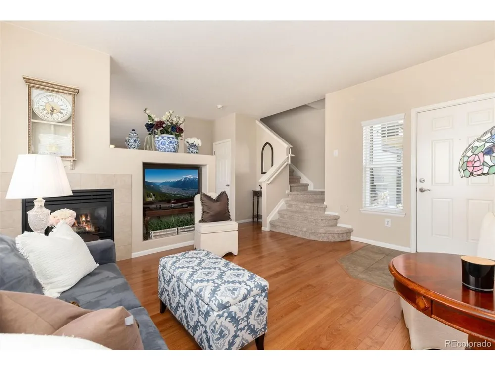 13052 Grant Circle E #B Thornton, CO 80241