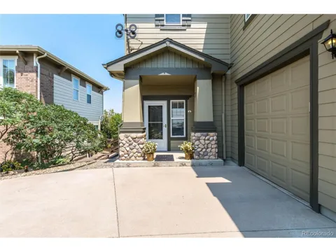 13052 Grant Circle E #B