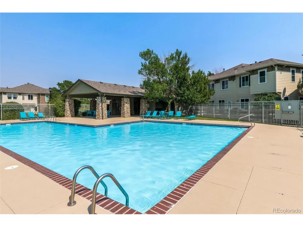 13052 Grant Circle E #B Thornton, CO 80241