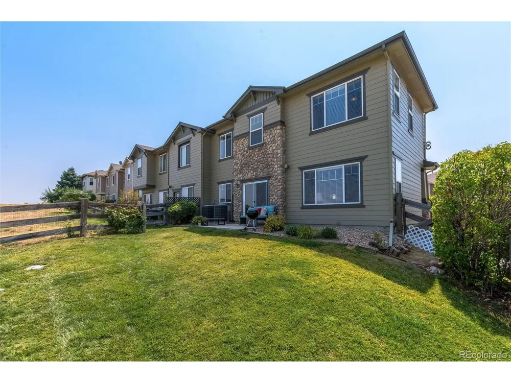 13052 Grant Circle E #B Thornton, CO 80241