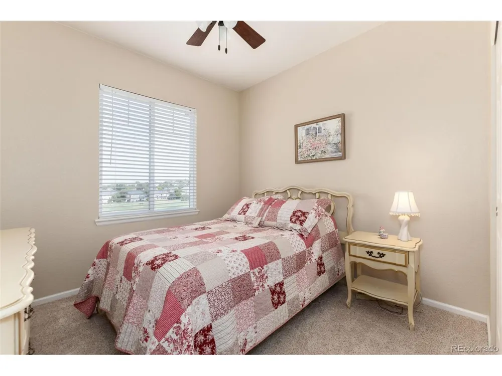 13052 Grant Circle E #B Thornton, CO 80241