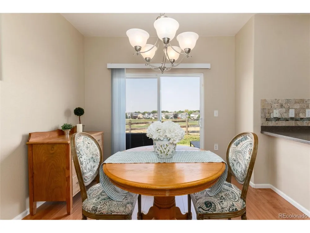 13052 Grant Circle E #B Thornton, CO 80241