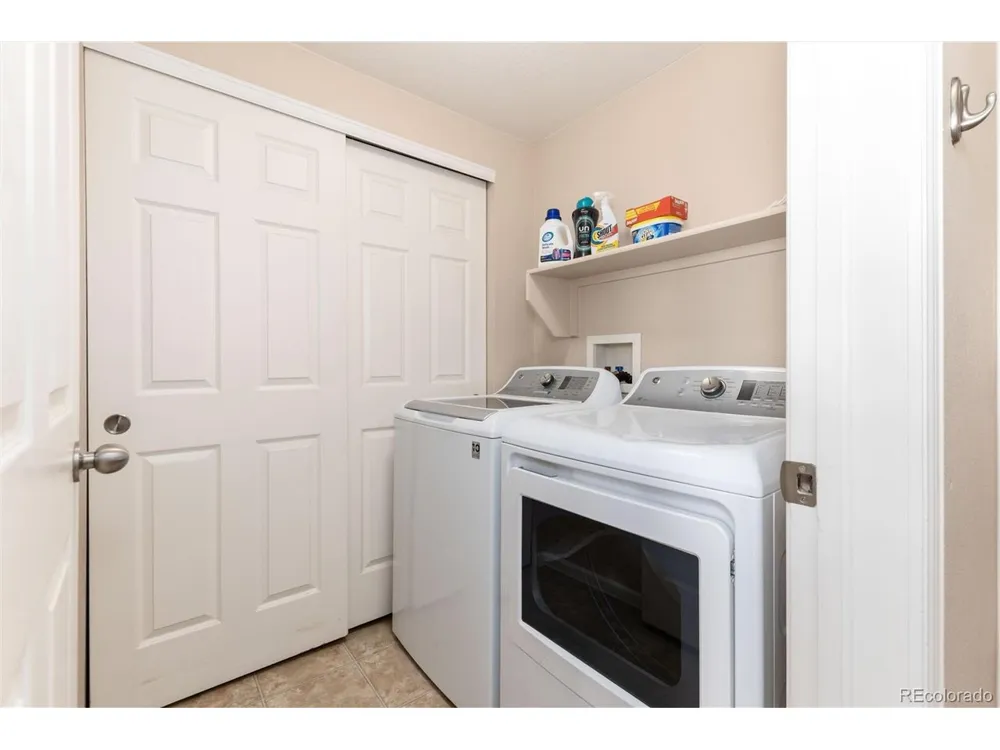 13052 Grant Circle E #B Thornton, CO 80241