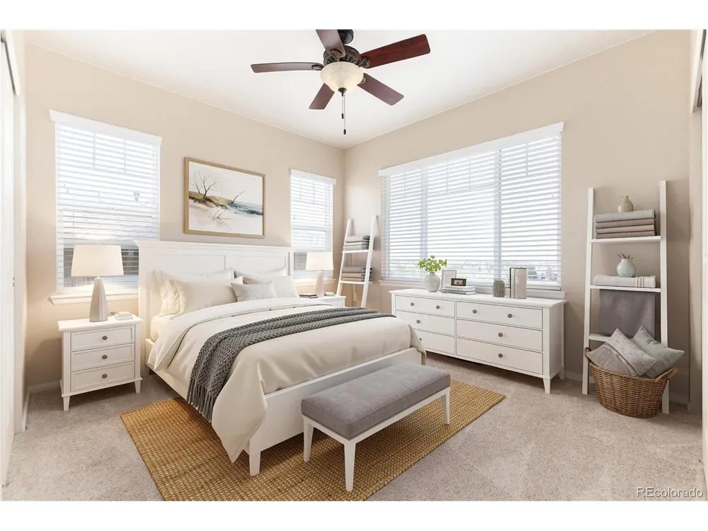 13052 Grant Circle E #B Thornton, CO 80241