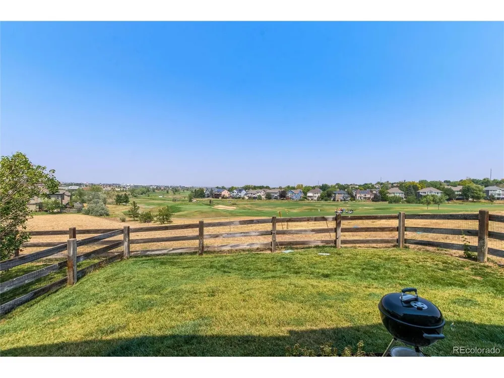 13052 Grant Circle E #B Thornton, CO 80241