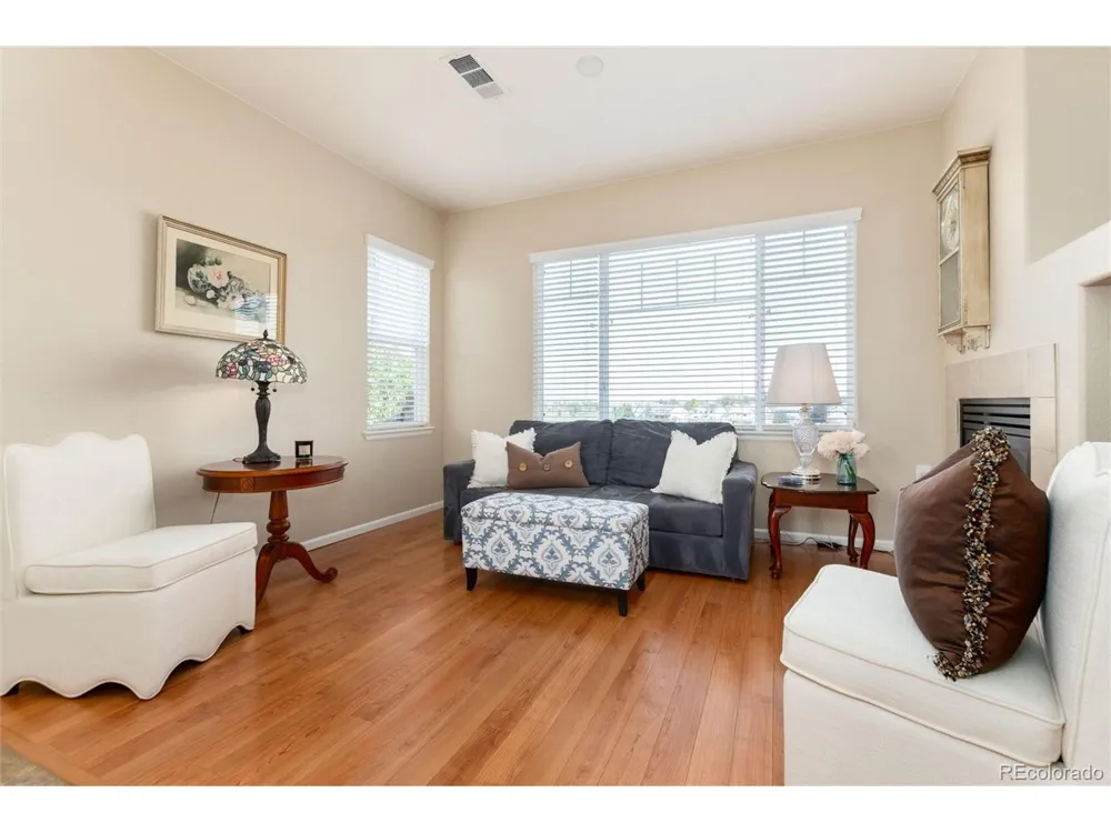 13052 Grant Circle E #B Thornton, CO 80241
