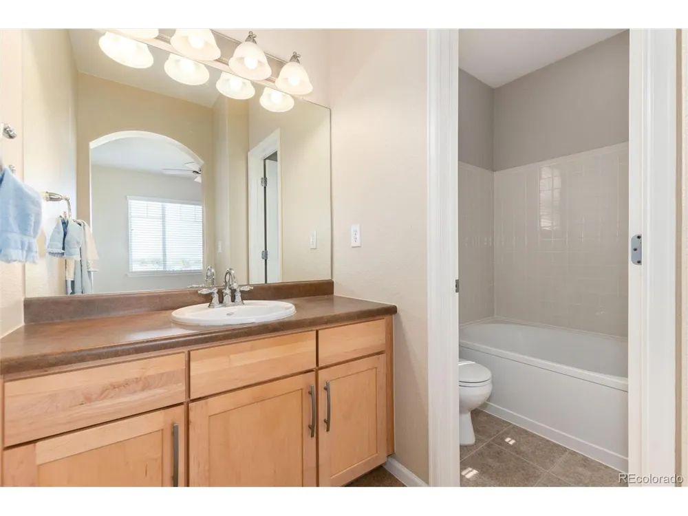 13052 Grant Circle E #B Thornton, CO 80241