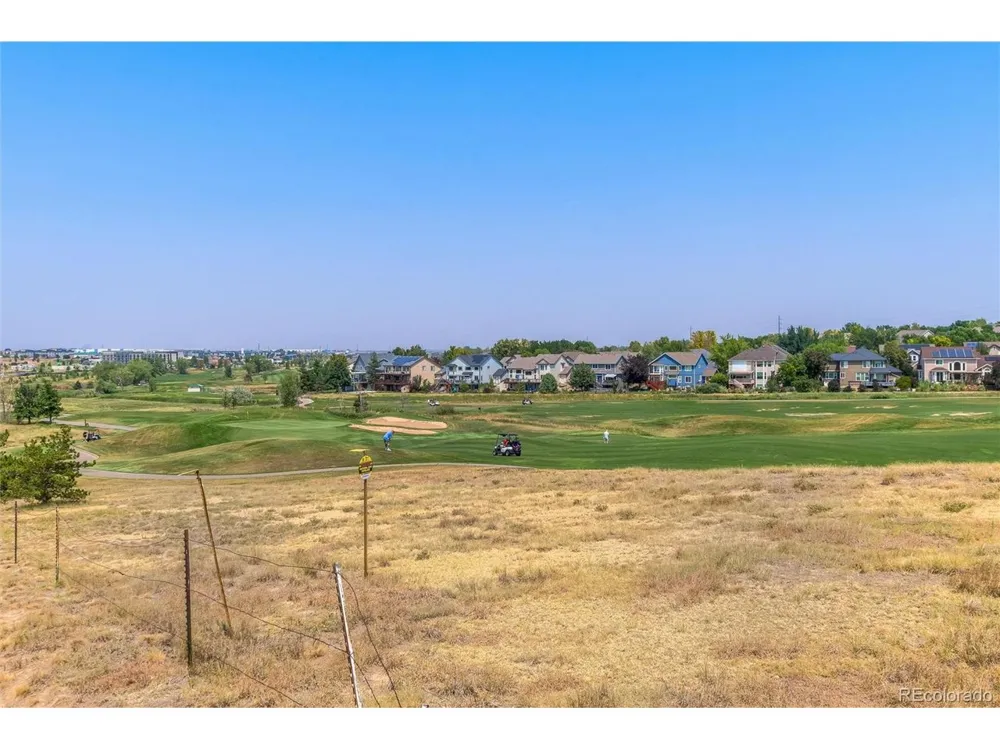 13052 Grant Circle E #B Thornton, CO 80241