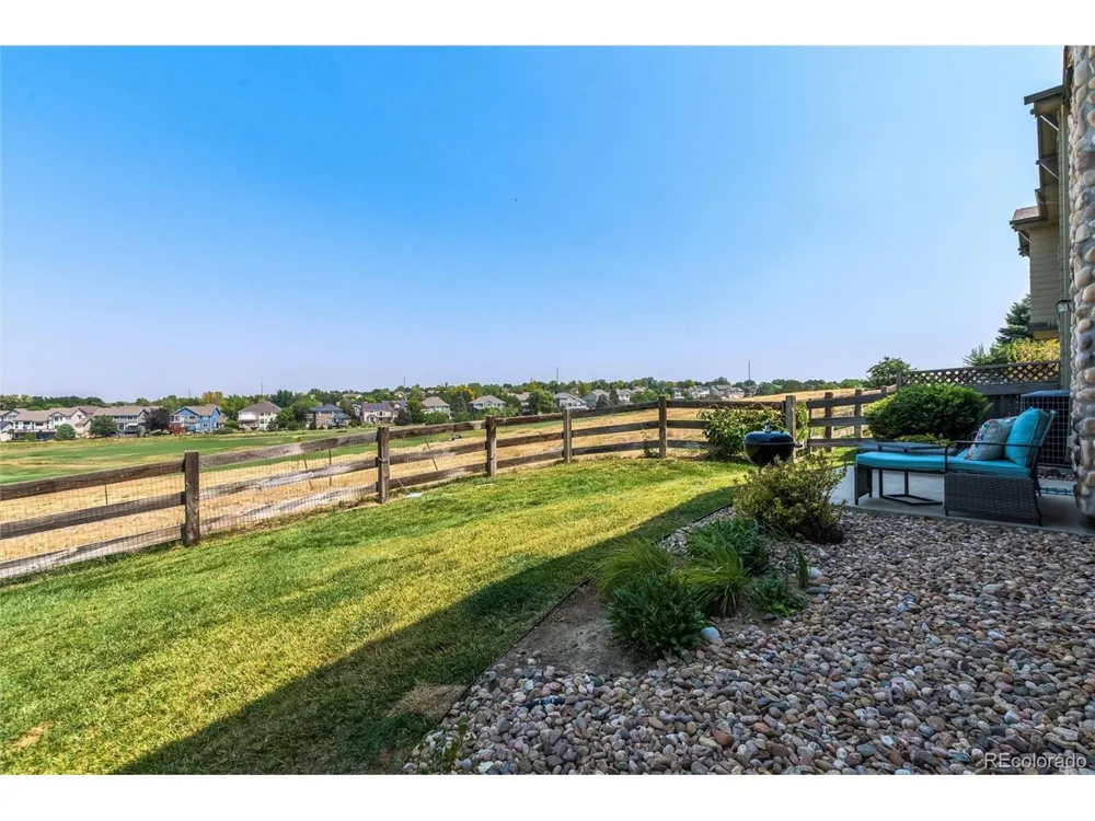 13052 Grant Circle E #B Thornton, CO 80241