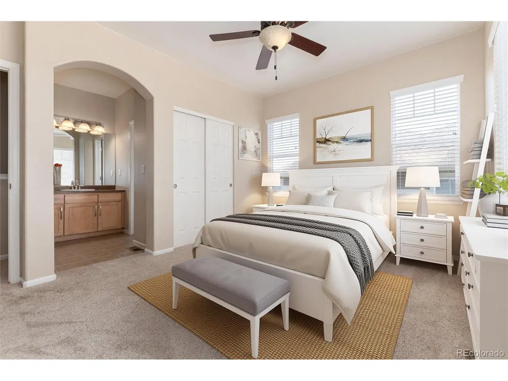 13052 Grant Circle E #B Thornton, CO 80241