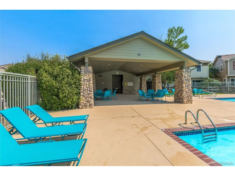 13052 Grant Circle E #B Thornton, CO 80241