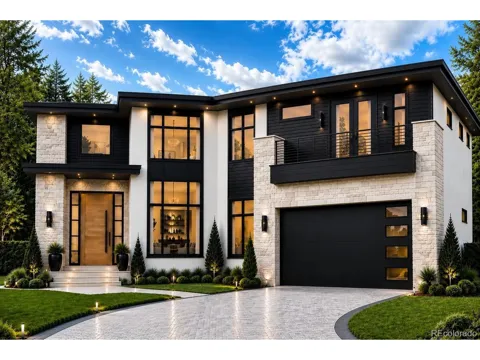 5317 Flora Way