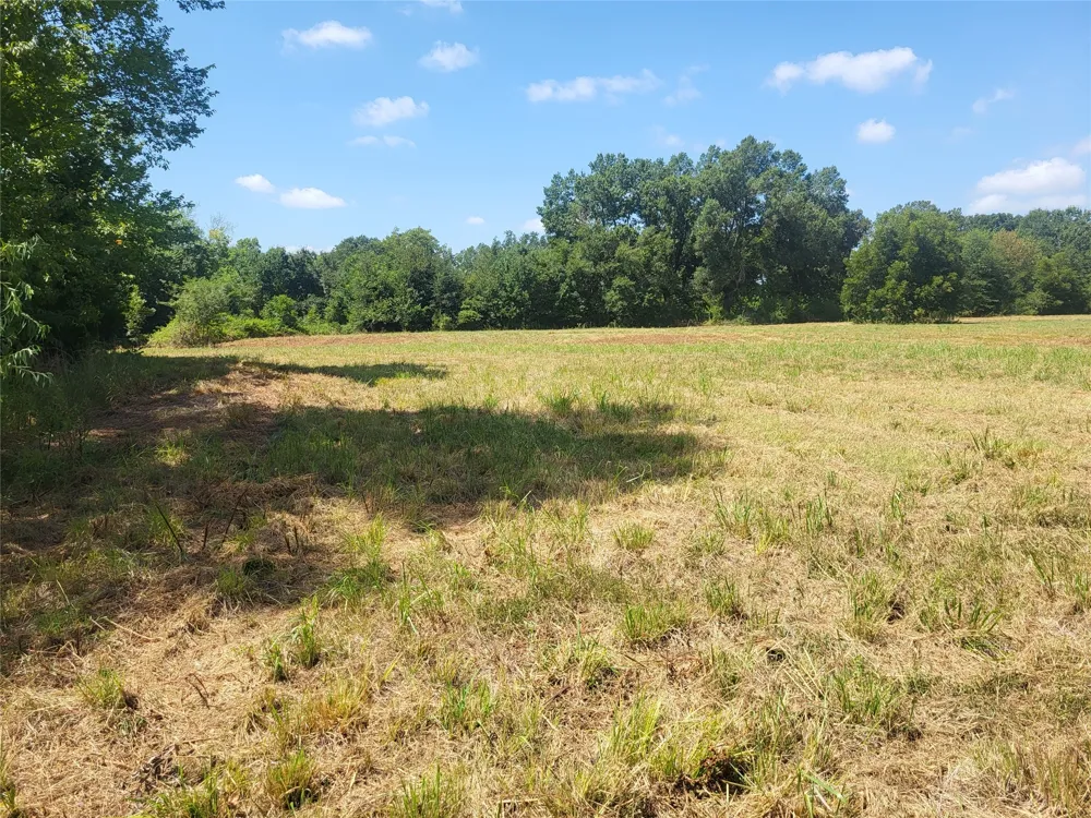 925 S MAIN Detroit, TX 75436