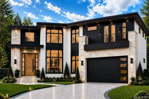 5317 Flora Way