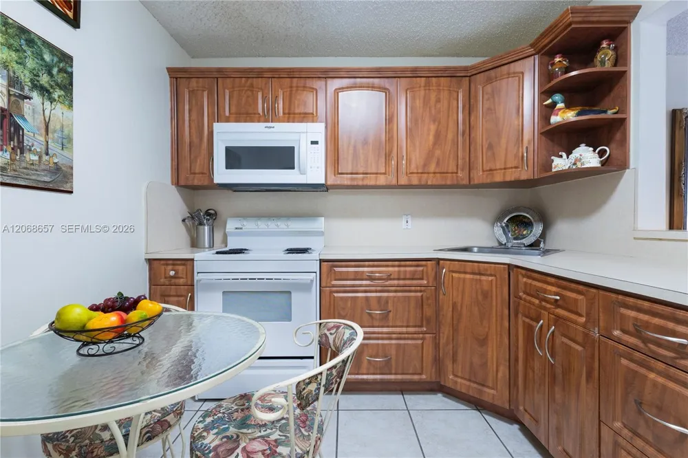 7707 Camino Real #B-209 Miami, FL 33143