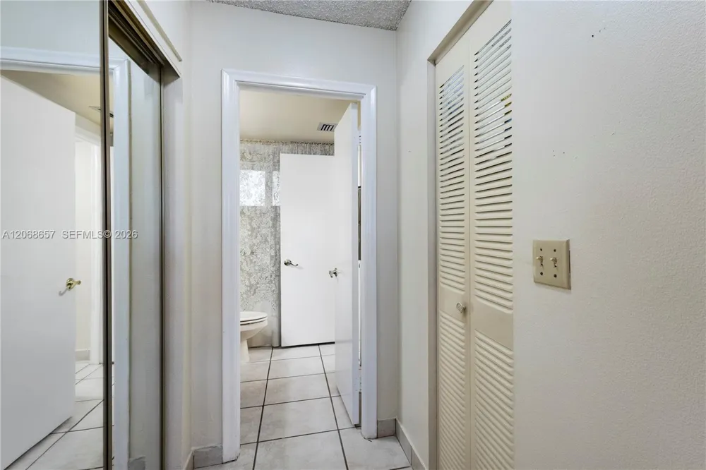 7707 Camino Real #B-209 Miami, FL 33143