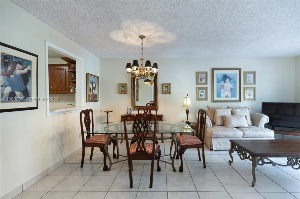 7707 Camino Real #B-209 Miami, FL 33143