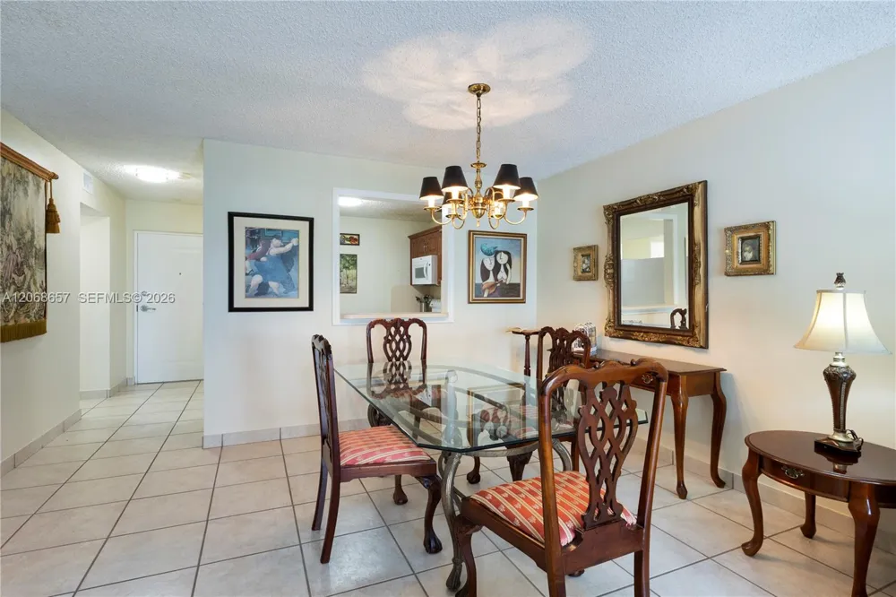 7707 Camino Real #B-209 Miami, FL 33143
