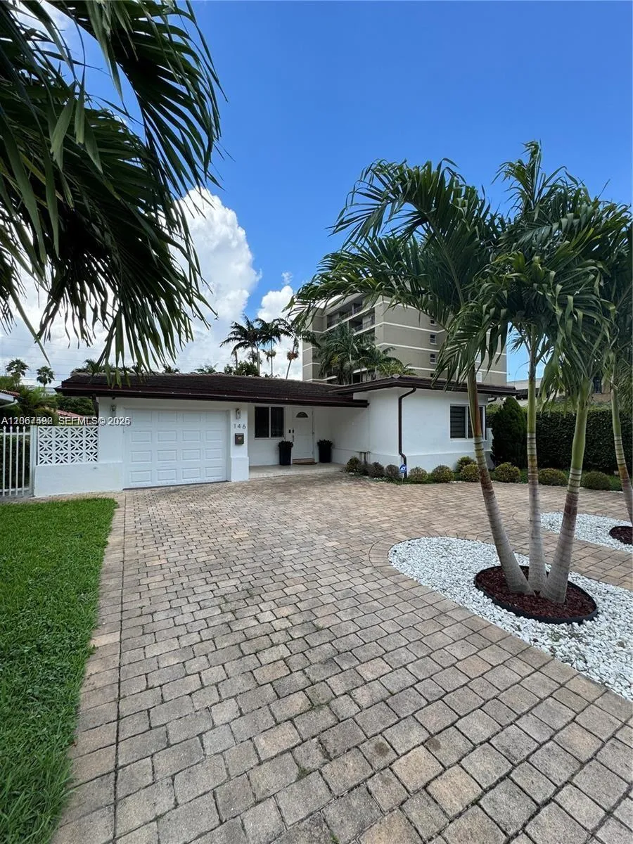146 Ponce De Leon Blvd #n/a Coral Gables, FL 33134
