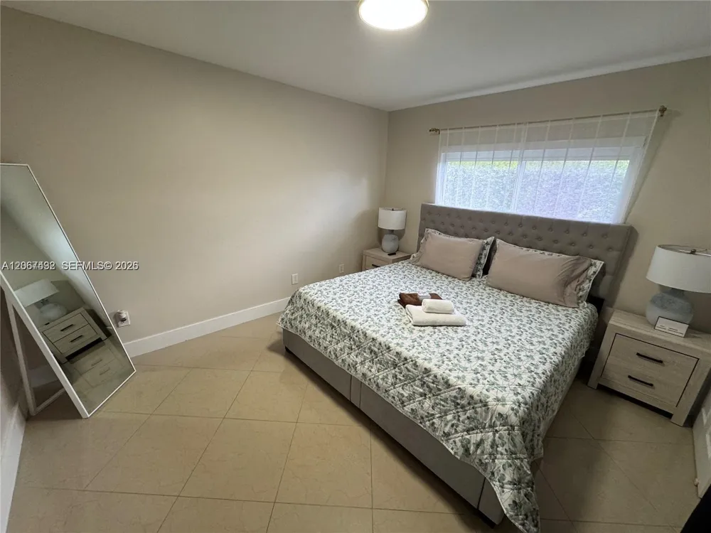 146 Ponce De Leon Blvd #n/a Coral Gables, FL 33134