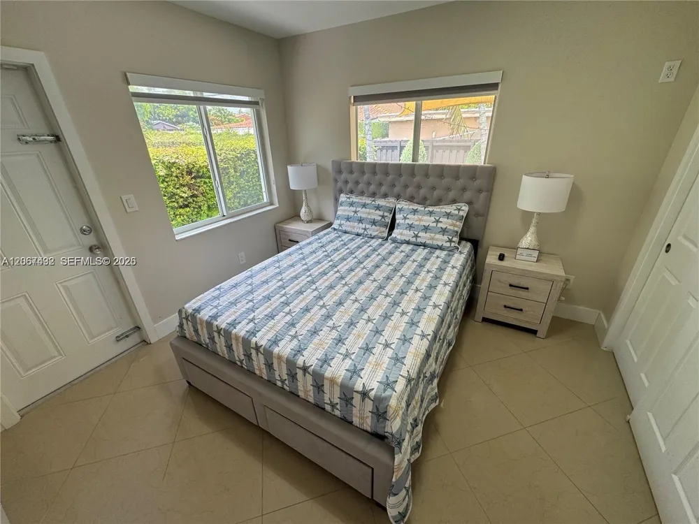 146 Ponce De Leon Blvd #n/a Coral Gables, FL 33134