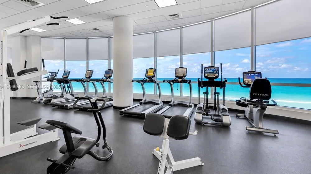 6365 Collins Ave #2805 Miami Beach, FL 33141