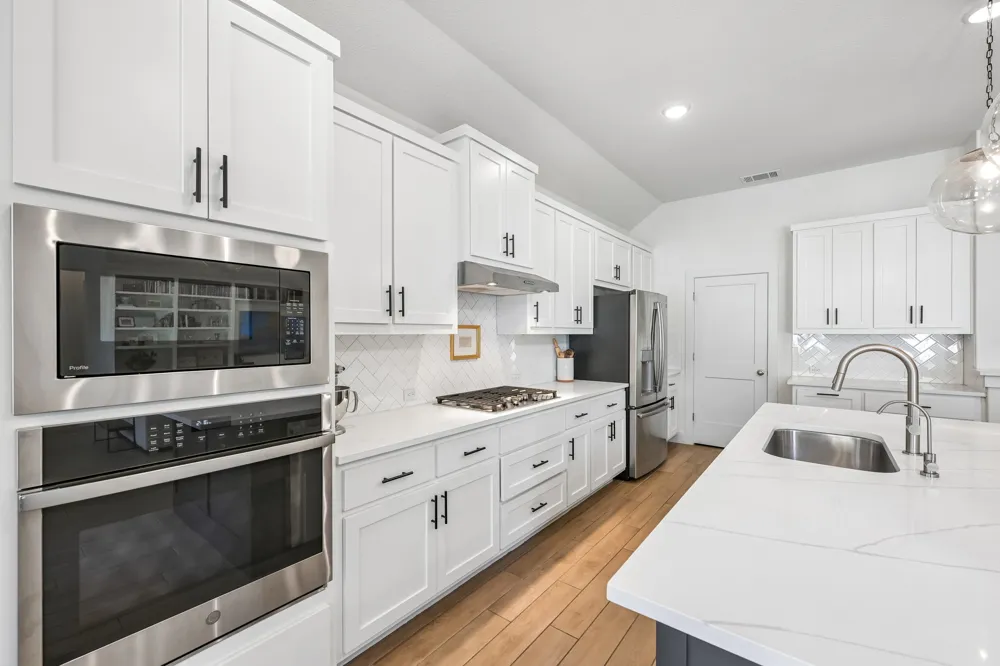 17816 Limestone Spring Lane Austin, TX 78738