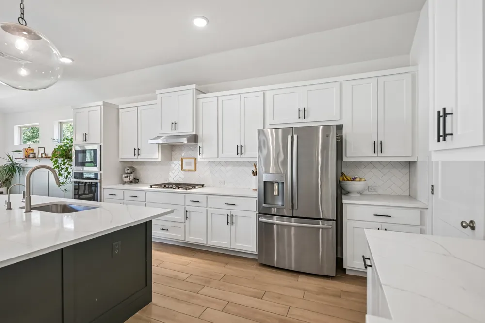17816 Limestone Spring Lane Austin, TX 78738